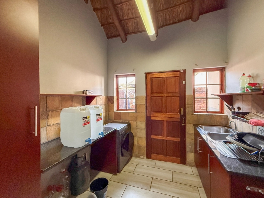 3 Bedroom Property for Sale in Melodie North West